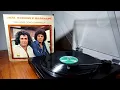 Download Lagu LP João Mineiro \u0026 Marciano - A Mulher Do Palhaço • 1980
