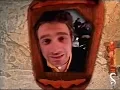 Los Fabulosos Cadillacs - Calaveras y Diablitos