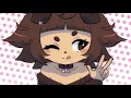 Download Lagu 1 HOUR NUMBER ANIMATION MEME