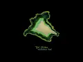 Tyler Childers-Whitehouse Road Lyrics