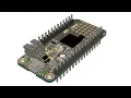 Fusion 360 Tutorial Turn Eagle PCBs into 3D Models with Fusion 360