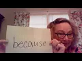 Opinion Writing - Lesson 2