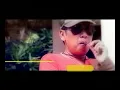 CAK DIQIN - Cinta Tak Terpisahkan