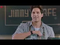 Thoda Thoda Pyaar | Sidharth Malhotra, Neha Sharma | Stebin Ben, Nilesh Ahuja, Kumaar | Lyrical