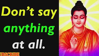 dont say anything top 22 buddha quotes on silence buddha silence quotes explained silence quotes