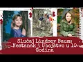 Download Lagu Slučaj Lindsey Baum: Ubojica iz susjedstva koji je pomogao u potrazi
