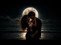 LET ME BE - The Second Voice (Paroles en Français)