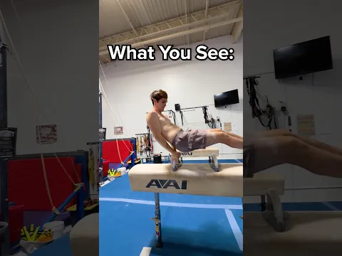 POV: What the Camera Sees📸😂
