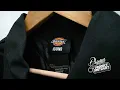 Product Spotlight Ep 20 - Dickies Eisenhower Jacket