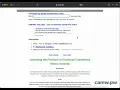 How to Bypass Camwhores Camwhores Bypass Method 2023 - 2024