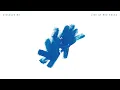 alt-J - Dissolve Me (Live at Red Rocks) [Official Audio]