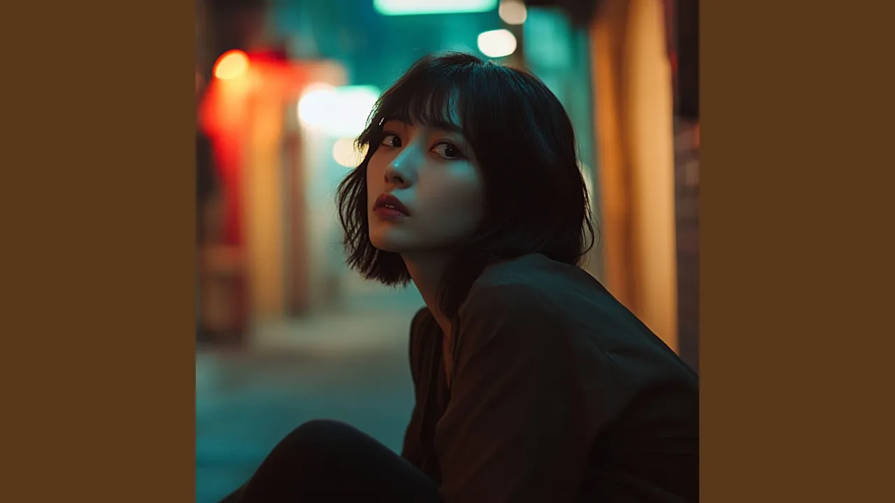 それでも君を想う (Soredemo Kimi wo Omou) それでも君を想う (Soredemo Kimi wo Omou)