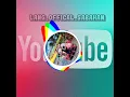 Download Lagu dj nan ko paham #edit by Lang_Offical_Sabahan #budaknakalkotamarudu
