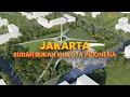 Download Lagu Perpindahan Ibukota Indonesia | Empat Kota Ibukota Indonesia