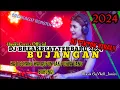 Download Lagu DJ VIRAL BUJANGAN BREAKBEAT TERBARU 2023 BASS BETON BY VHELL_JUNIOR