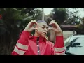 LEZIN - BERÇO DO TRAP