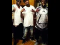 Problem Child Ft Project Baby Gp Bos -Ion Feel Em