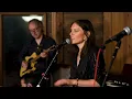 Don't Get Me Wrong - The Loyales (Pretenders cover)