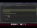 39 - Generic Type Parameters in Kotlin