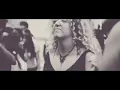 Magica Festival 2015 (After Movie) - Parvati valley