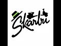Download Lagu SKARBU - Ale