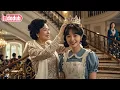 Download Lagu Orang terkaya abaikan anak kandung,beri semua harta pada anak angkat.Ada rahsia yang disembunyikan！