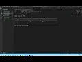 CS2600 Group Project - Address Book in C