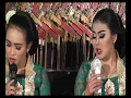 Download Lagu Wayang Kulit KI BAYU GITO GATI  Lakon \