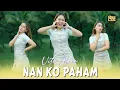 Download Lagu Vita Alvia - Nan Ko Paham (DJ Remix)