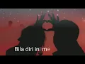 Download Lagu Haruskah Ku Berlari  Freddy Tamaela