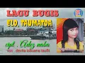 Lagu LAGU BUGIS ABADI || ELO,TOMATOA || cipt . Adez naba || voc . Devita isbuana taupik ||