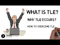 Time Limit Exceeded - How To Avoid TLE Trick To Pass All Test Cases In Competitive Programming