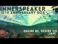 Tame Impala - Desire Be, Desire Go (Jam) [Official Audio]
