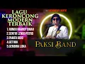 Download Lagu Album Kerongcong Modern Terbaik Paksi Band