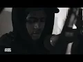 #OFB BandoKay x Double Lz x SJ - Scary Things Freestyle (Prod.By HARGO)