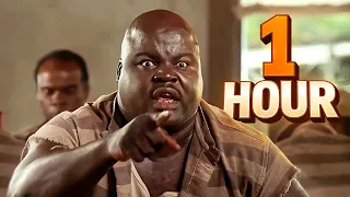 Hey Girl, You Gonna Eat Your Cornbread 1 Hour Meme | You Gon' Eat Yo Cornbread 1 Hour Video