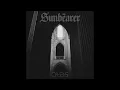 Download Lagu Sunbearer - Uyaga (full Album 2025)