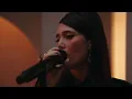 SIENNA SPIRO - Die On This Hill (Tradução)