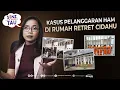 Download Lagu Kasus Rumah Retret di Cidahu Sukabumi, Salah Paham atau Intoleransi? | SINI GUE KASIH TAU