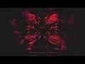 Download Lagu BRING ME THE HORIZON - MEDICINE (FULLY EXTENDED)