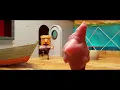 Download Lagu SpongeBob Squarepants Lost Episode