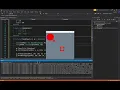 VBGM105 - VB NET Introduction to GDI Graphics Device Interface