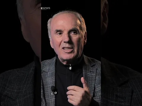 "Nuk mund të jetë ngjarja më e madhe e librit, pazari i librit."