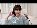 Download Lagu 9月28日 발매곡 선.공.개