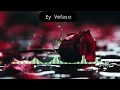 Ey Vefasız | Dinledikçe Ağlayacaksınız | Söz-Müzik: Aşık Meddahi | Mızrap&Veri Özel