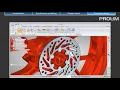 Transitioning from Ordered to Synchronous modeling