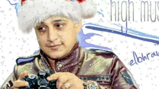 رضا البحراوي قصه حياتي من هاي ميوزيك  رضا البحراوي قصه حياتي من هاي ميوزيك