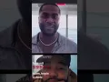 Download Lagu DJ Envy’s Scamming Partner Cesar’s Fed Indictment, \u0026 Tony/  Closer 🕰️ Them #shorts #trending #short