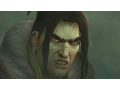 The Story of Varian Wrynn - Full Version Lore