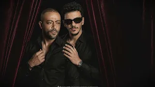                                                   دندنها